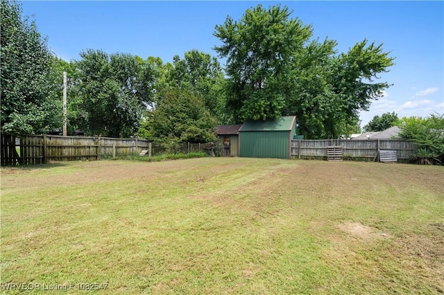 463732 E 1044th Loop, Sallisaw, OK 74955 - photo 29