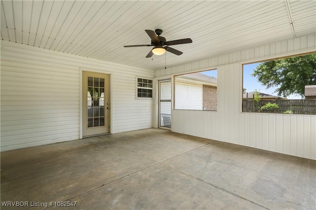 463732 E 1044th Loop, Sallisaw, OK 74955 - photo 25