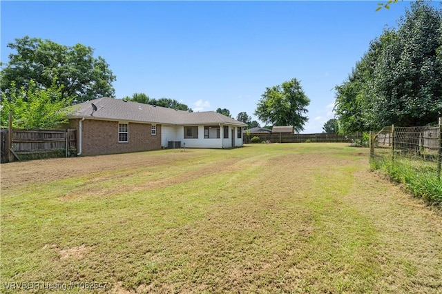 463732 E 1044th Loop, Sallisaw, OK 74955 - photo 30
