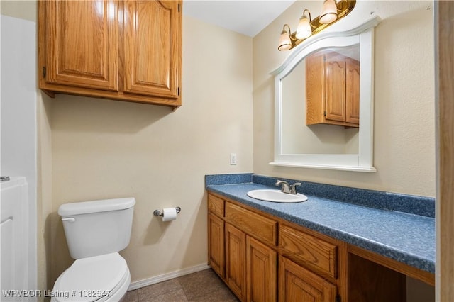 463732 E 1044th Loop, Sallisaw, OK 74955 - photo 16