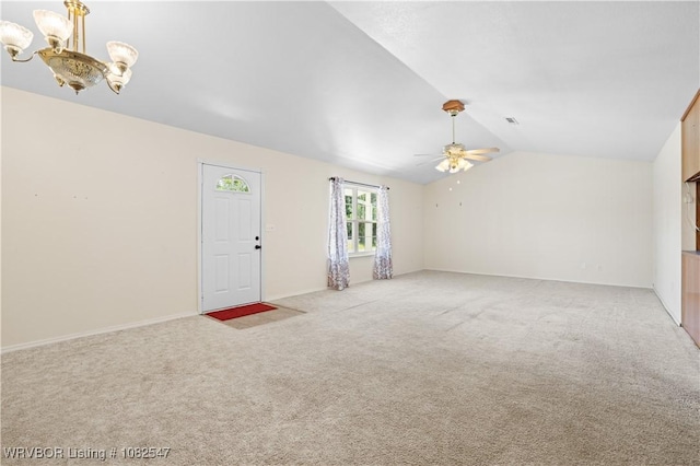 463732 E 1044th Loop, Sallisaw, OK 74955 - photo 6