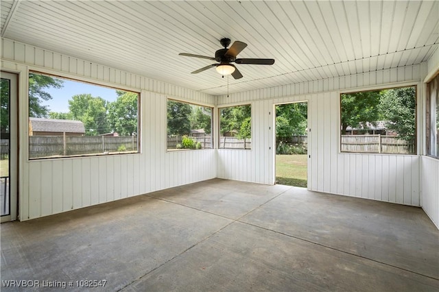463732 E 1044th Loop, Sallisaw, OK 74955 - photo 24