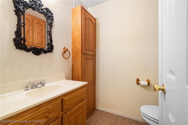 463732 E 1044th Loop, Sallisaw, OK 74955 - photo 13