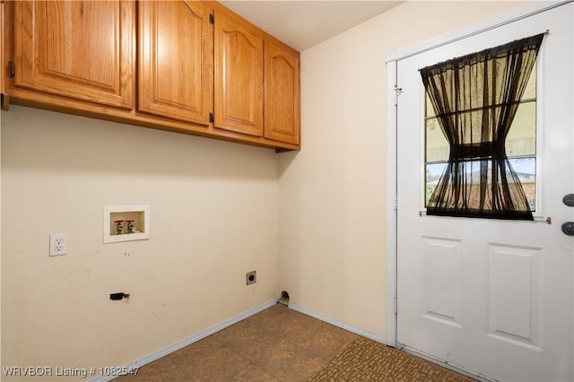 463732 E 1044th Loop, Sallisaw, OK 74955 - photo 12