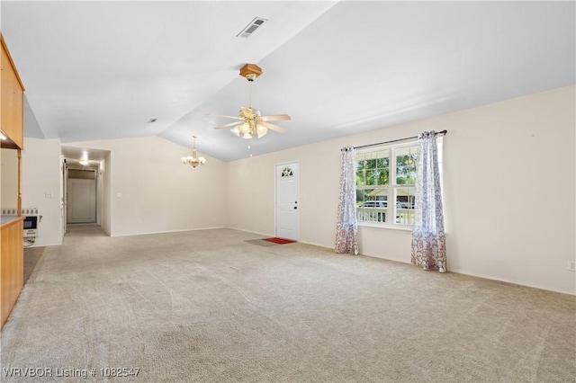463732 E 1044th Loop, Sallisaw, OK 74955 - photo 7
