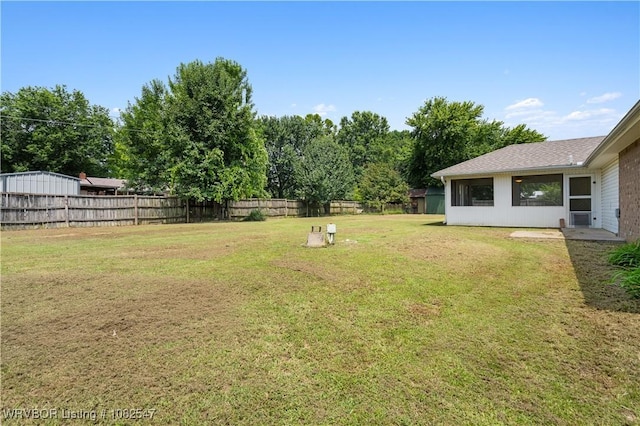 463732 E 1044th Loop, Sallisaw, OK 74955 - photo 28