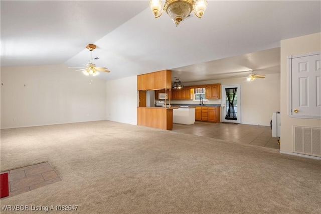 463732 E 1044th Loop, Sallisaw, OK 74955 - photo 8
