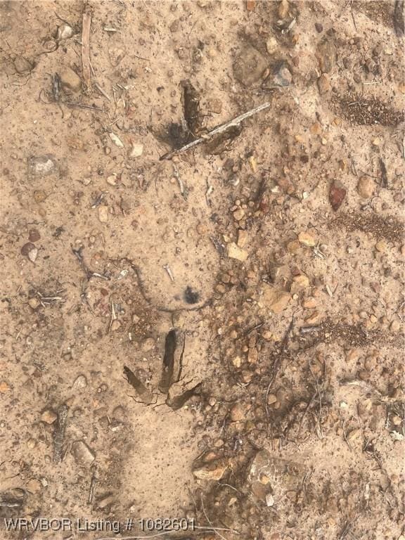 TRACT4 Hidden Creek Rd, Watson, OK 74957 - photo 22