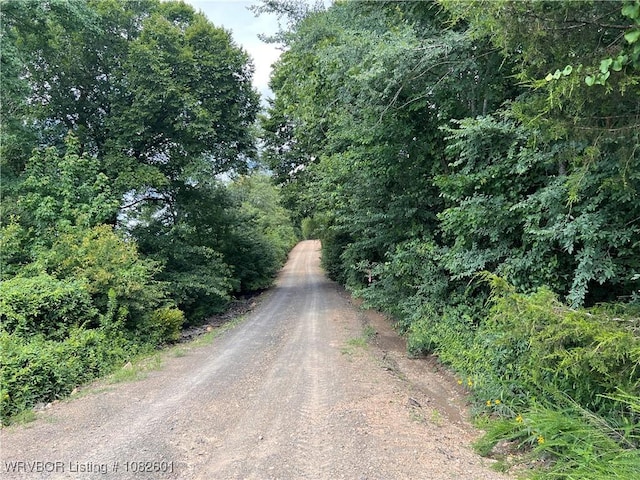 TRACT4 Hidden Creek Rd, Watson, OK 74957 - photo 16