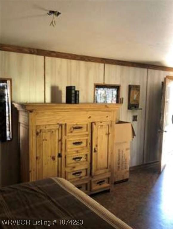 RawLand Ne 1060 Avenue, Red Oak, OK 74563 - photo 38
