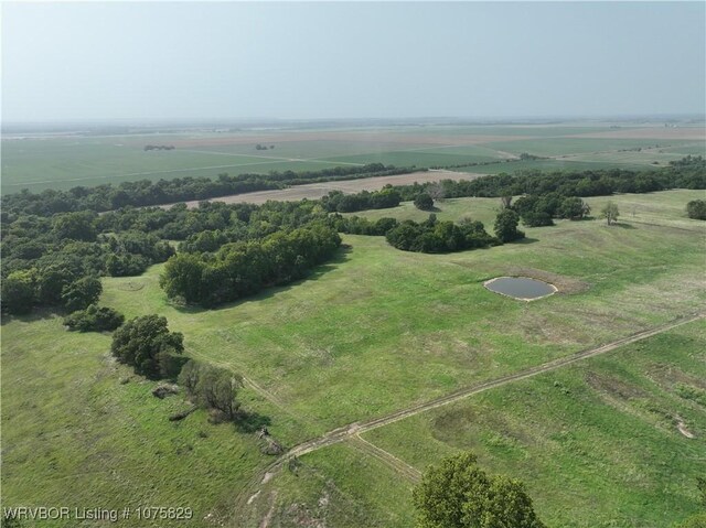 34170 E 241st St, Porter, OK 74454 - photo 5