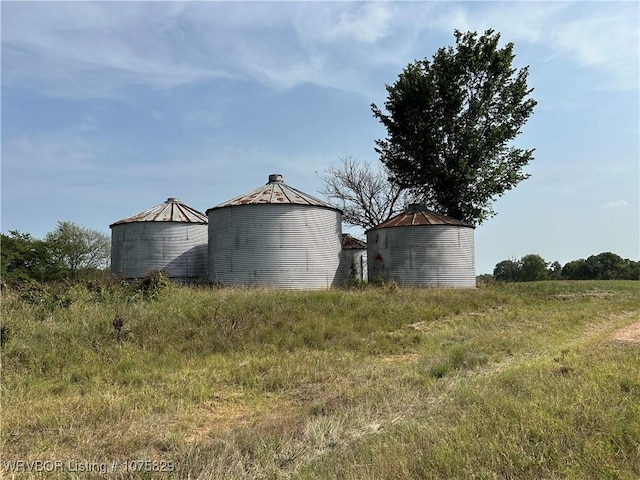 34170 E 241st St, Porter, OK 74454 - photo 33
