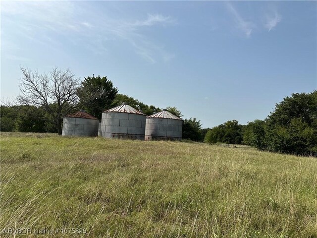 34170 E 241st St, Porter, OK 74454 - photo 32