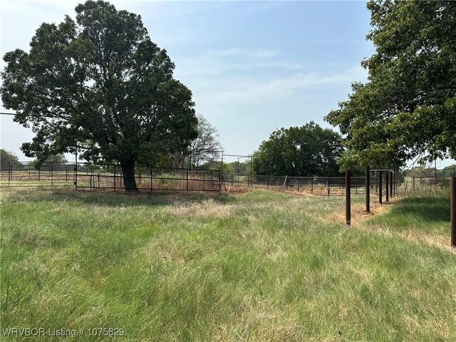 34170 E 241st St, Porter, OK 74454 - photo 15