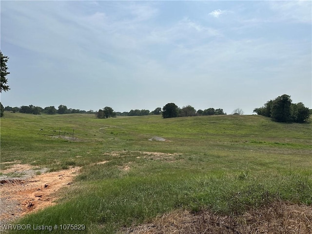34170 E 241st St, Porter, OK 74454 - photo 7