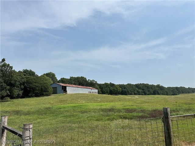 34170 E 241st St, Porter, OK 74454 - photo 6