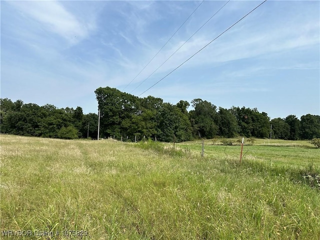 34170 E 241st St, Porter, OK 74454 - photo 17