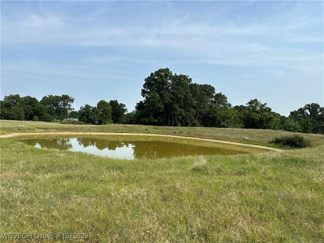 34170 E 241st St, Porter, OK 74454 - photo 19