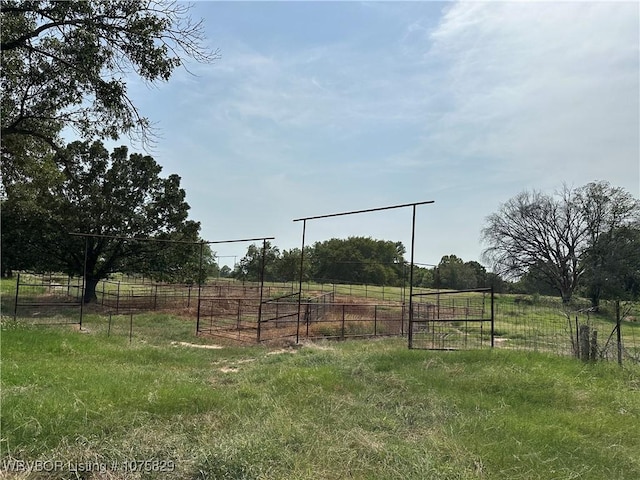 34170 E 241st St, Porter, OK 74454 - photo 12