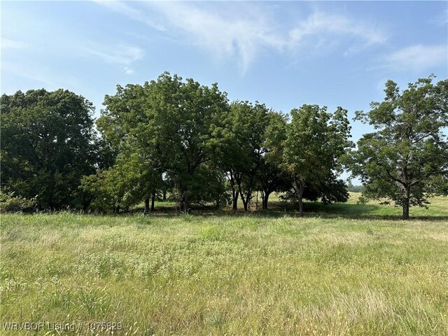 34170 E 241st St, Porter, OK 74454 - photo 29