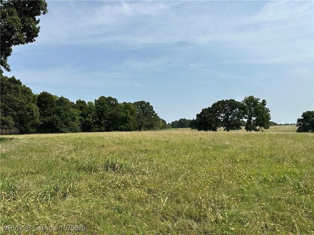 34170 E 241st St, Porter, OK 74454 - photo 9