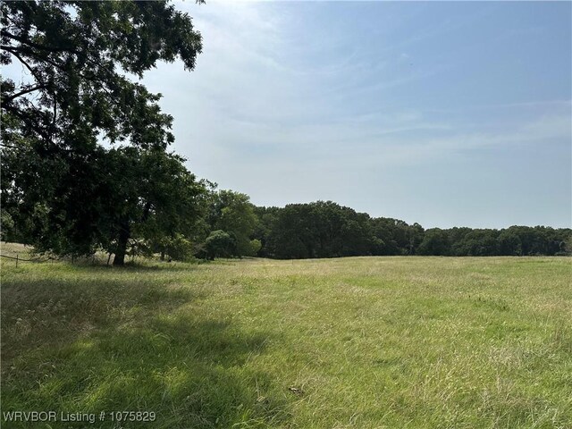 34170 E 241st St, Porter, OK 74454 - photo 10