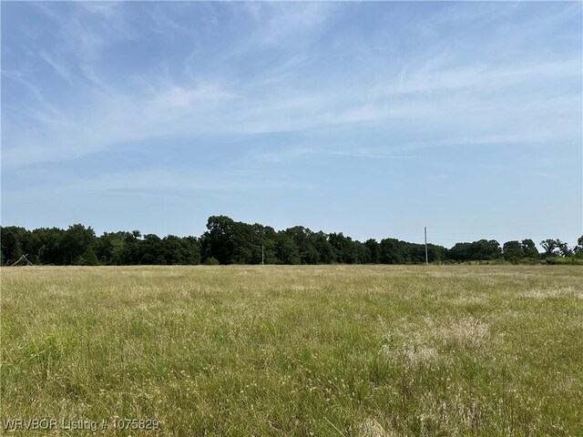 34170 E 241st St, Porter, OK 74454 - photo 16