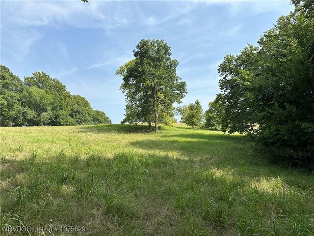 34170 E 241st St, Porter, OK 74454 - photo 27