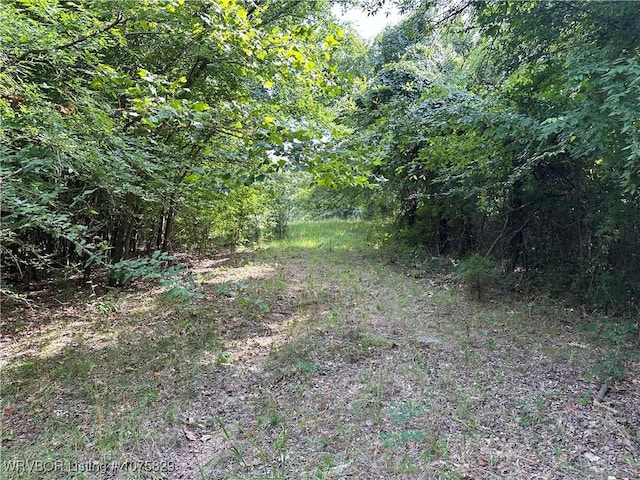34170 E 241st St, Porter, OK 74454 - photo 23