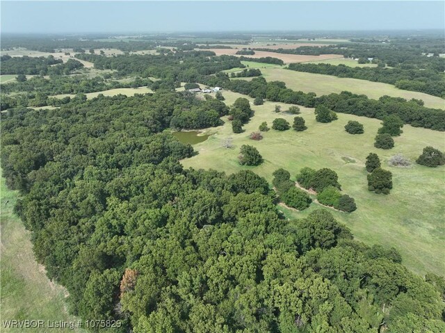 34170 E 241st St, Porter, OK 74454 - photo 4