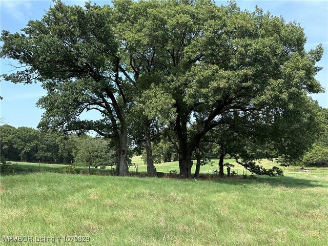 34170 E 241st St, Porter, OK 74454 - photo 14