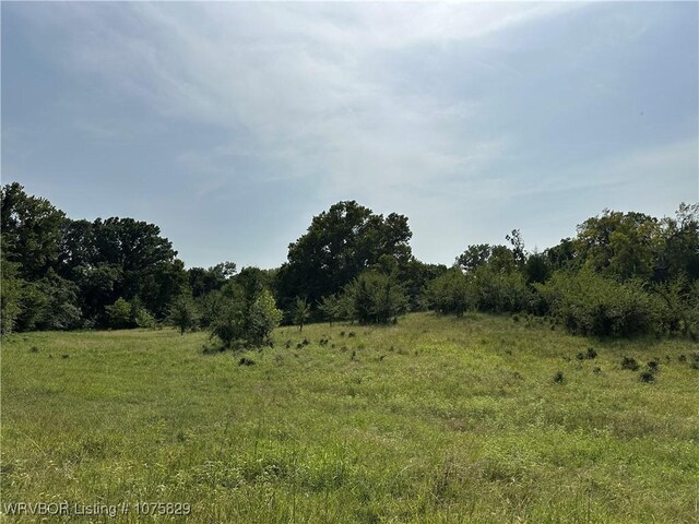 34170 E 241st St, Porter, OK 74454 - photo 22