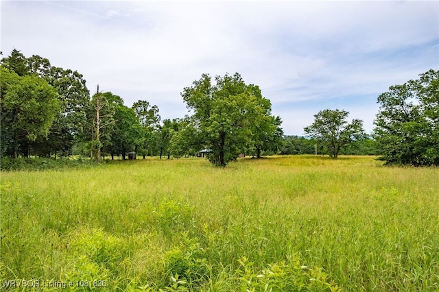TBD Payne, Wister, OK 74966 - photo 18