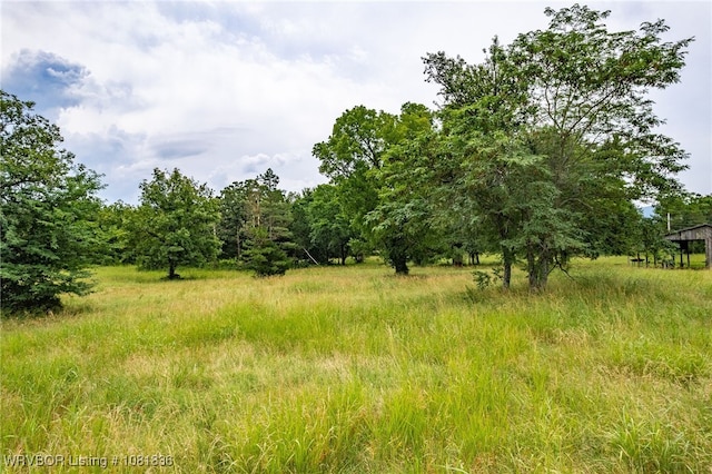 TBD Payne, Wister, OK 74966 - photo 1