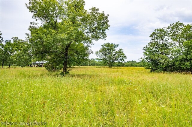 TBD Payne, Wister, OK 74966 - photo 11