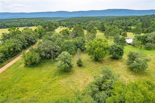 TBD Payne, Wister, OK 74966 - photo 20