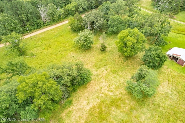 TBD Payne, Wister, OK 74966 - photo 16