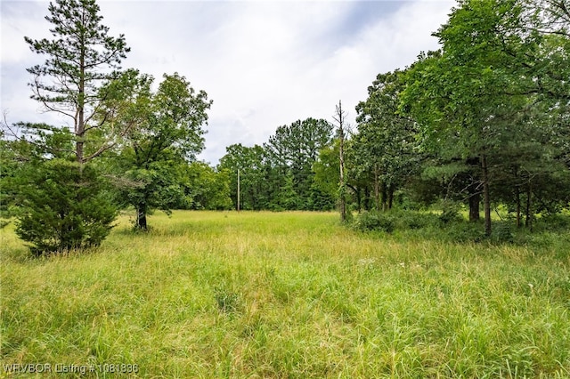TBD Payne, Wister, OK 74966 - photo 2