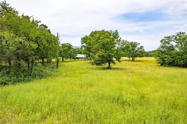 TBD Payne, Wister, OK 74966 - photo 17