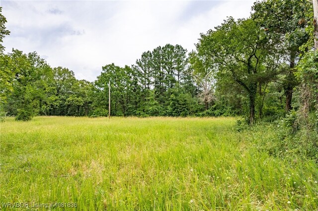 TBD Payne, Wister, OK 74966 - photo 15