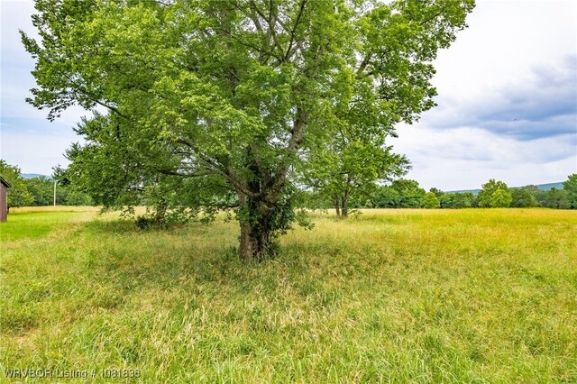 TBD Payne, Wister, OK 74966 - photo 9