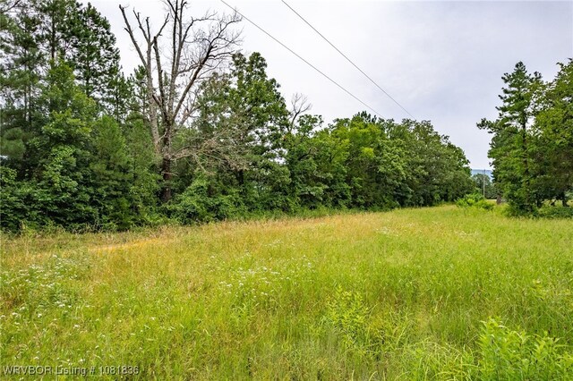 TBD Payne, Wister, OK 74966 - photo 7