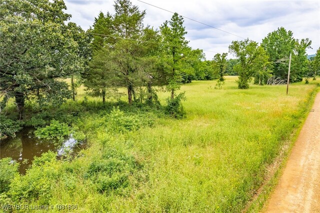 TBD Payne, Wister, OK 74966 - photo 3