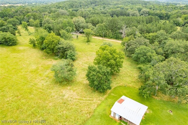 TBD Payne, Wister, OK 74966 - photo 14