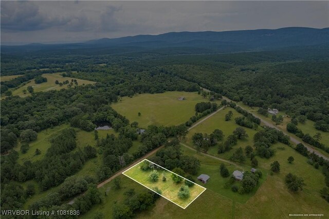 TBD Payne, Wister, OK 74966 - photo 6