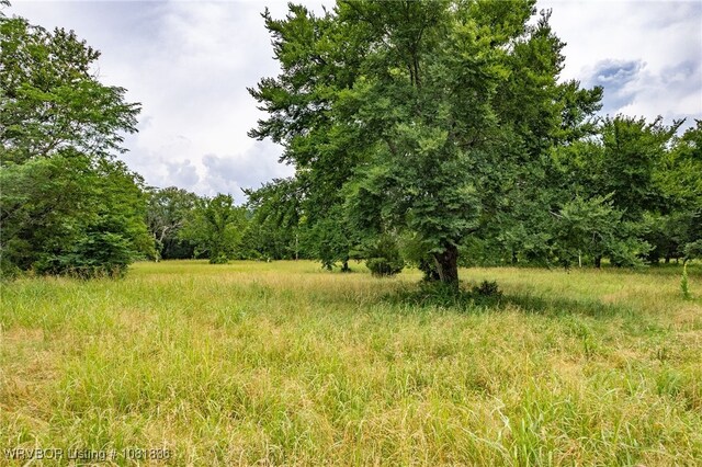 TBD Payne, Wister, OK 74966 - photo 12