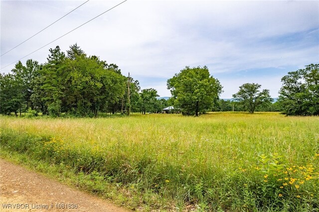 TBD Payne, Wister, OK 74966 - photo 4