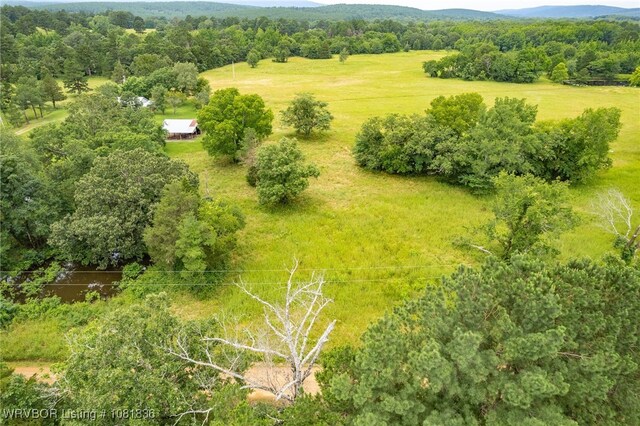 TBD Payne, Wister, OK 74966 - photo 13