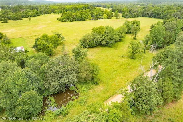 TBD Payne, Wister, OK 74966 - photo 8