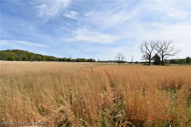 20819 E Steely Hollow Rd, Tahlequah, OK 74464
